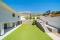 6-Schlafzimmer-Villa 1 110 m² Altea, Spanien