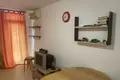 Mieszkanie 1 pokój 70 m² Sweti Włas, Bułgaria