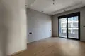 Apartamento 3 habitaciones 125 m² Mahmutlar, Turquía