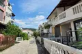 2 bedroom apartment 60 m² in Budva, Montenegro