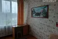 Дом 88 м² Путчино, Беларусь