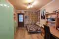 3 room apartment 84 m² Brest, Belarus