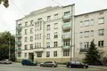 2 room apartment 50 m² Pasieka, Poland