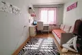 2 room apartment 54 m² Brest, Belarus