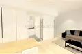 4 bedroom apartment 98 m² Barcelona, Spain
