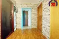 2 room apartment 46 m² Sluck, Belarus