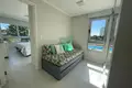 1 bedroom apartment 72 m² Uruguay, Uruguay