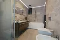 4-Schlafzimmer-Villa 405 m² Kotor, Montenegro