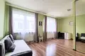 1 room apartment 28 m² Poznan, Poland