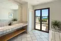 5 bedroom villa 405 m² Bel Air, Spain
