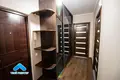 Apartamento 2 habitaciones 51 m² Gómel, Belarús