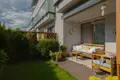 Appartement 2 chambres 49 m² Varsovie, Pologne