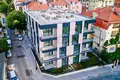 Квартира 2 комнаты 62 м² Несебр, Болгария