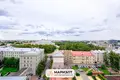 Mieszkanie 3 pokoi 140 m² Mińsk, Białoruś