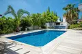 4 bedroom house 330 m² Peyia, Cyprus