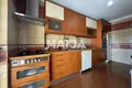 3 bedroom apartment 100 m² Portimao, Portugal