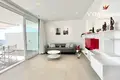 Apartamento 1 habitacion 65 m² Miraverde, Španjolska