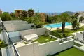 Appartement 3 chambres  Finestrat, Espagne