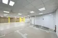 Tienda 280 m² en Minsk, Belarús