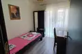 Коммерческое помещение 165 м² Столив, Черногория