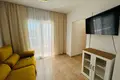 2 bedroom apartment  Torrevieja, Spain