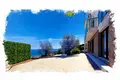 6 bedroom villa 238 m² Roquebrune-Cap-Martin, France