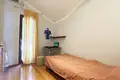 Appartement 4 chambres 130 m² Risan, Monténégro
