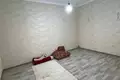 Квартира 1 комната 42 м² Шайхантаурский район, Узбекистан