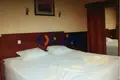 Hotel 1 150 m² in Nesebar, Bulgaria