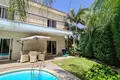 4 bedroom Villa 280 m² Haifa, Israel