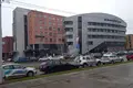 Office 4 rooms 17 m² in Minsk, Belarus