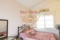 3 bedroom house  Girne Belediyesi, Northern Cyprus