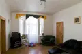 Квартира 6 спален 187 м² Новополоцк, Беларусь