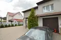 Haus 173 m² Kalodsischtschy, Weißrussland