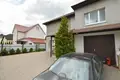 House 173 m² Kalodishchy, Belarus