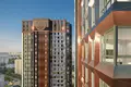 Квартира 2 комнаты 70 м² район Коньково, Россия