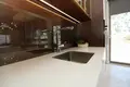 Mieszkanie 1 pokój 57 m² Konyaalti, Turcja