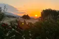 3 bedroom bungalow 300 m² Agios Amvrosios, Northern Cyprus