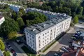 Квартира 2 комнаты 30 м² Варшава, Польша