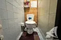 2 room apartment 50 m² Muchaviecki sielski Saviet, Belarus