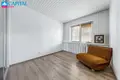 Wohnung 2 zimmer 51 m² Vilnius, Litauen
