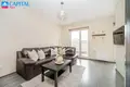 Wohnung 1 zimmer 29 m² Vilnius, Litauen