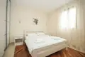 Casa 580 m² Municipio de Kolašin, Montenegro