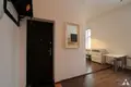 Apartamento 3 habitaciones 66 m² Liepaja, Letonia