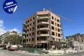 Пентхаус 4 комнаты 120 м² Aguilas, Испания