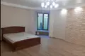 Wohnung 1 Zimmer 59 m² Odessa, Ukraine