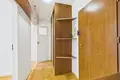 Apartamento 2 habitaciones 38 m² Olsztyn, Polonia