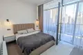 1 bedroom apartment 59 m² Batumi, Georgia