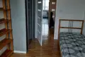 Квартира 3 комнаты 75 м² в Варшаве, Польша