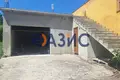 Nieruchomości komercyjne 550 m² Bałczik, Bułgaria